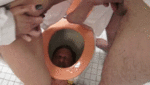 Golden Shower 116