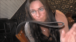 Humiliation and extreme treatment