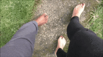 Wizzy be our foot faggot!