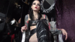 Join my legion of slaves