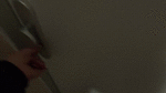 Cuckold pov