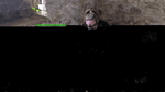 Toiletslave in the dungeon