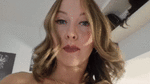English discipline by Goddess Nemesi