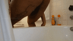 Farts lead to great relief!!